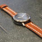 Novo Coalbanks Barrow 1885 Rat Rod Edition // Standard