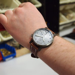 Novo Coalbanks Barrow 1885 Rat Rod Edition // Standard