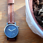 Novo Coalbanks Barrow 1885 Rat Rod Edition // Standard