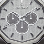Corum AC-One 45 Quartz Wall Clock // 0740C/00034