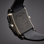 Franck Muller Conquistador Cortez Chronograph Automatic // 10900 CC DT GPG // Store Display