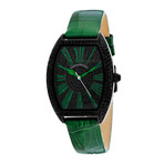 Christian Van Sant Ladies Chic Quartz // CV4846