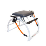 Moxxi Pilates Fitness Chair