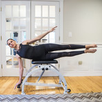 Moxxi Pilates Fitness Chair