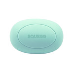 SQUEGG Smart Stress Ball (Mint)