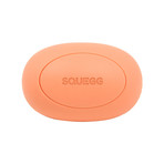 SQUEGG Smart Stress Ball (Mint)