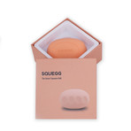 SQUEGG Smart Stress Ball (Mint)