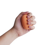 SQUEGG Smart Stress Ball (Mint)