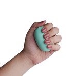 SQUEGG Smart Stress Ball (Mint)