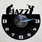 Jazz