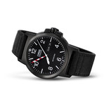 Oris Air Racing Automatic // 01 735 7641 4794 // Store Display