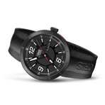 Oris TT1 Day-Date Automatic // 01 735 7651 4764 // Store Display