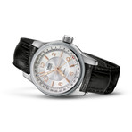 Oris Big Crown Pointer Date Automatic // 01 754 7628 4061 // Store Display