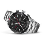 Oris Artix GT Chronograph Automatic // 01 774 7661 4424 // Store Display