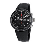 Oris TT1 Chronograph Automatic // 01 674 7659 4764 // Store Display