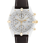 Breitling Chronomat Vitesse Automatic // B13050 // Pre-Owned