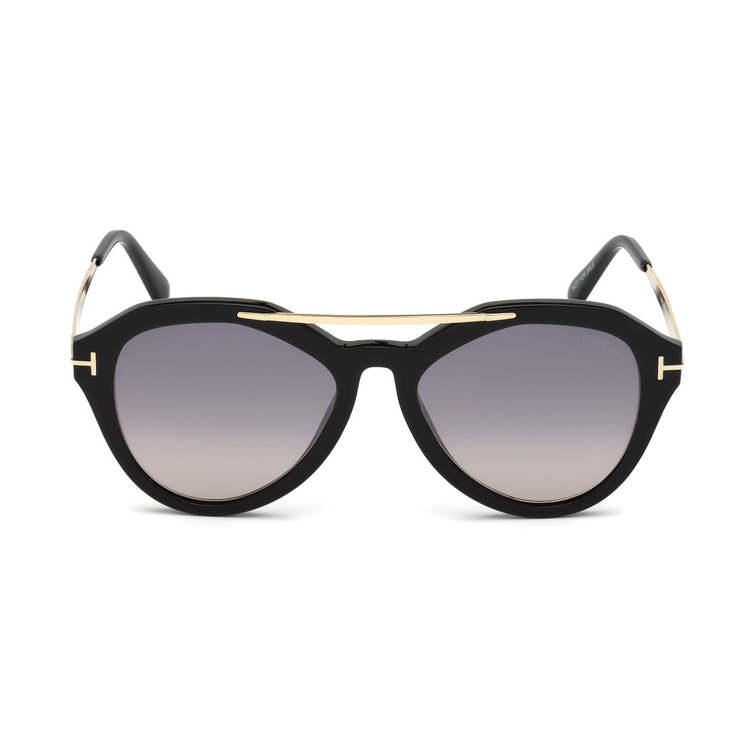 Tom ford sunglasses women