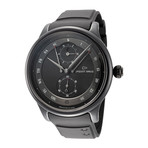 Jaquet Droz Astrale Perpetual Calendar Automatic // J008335401