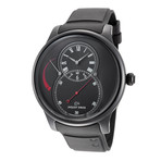 Jaquet Droz Grande Seconde Power Reserve Automatic // J027035401