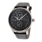 Jaquet Droz Astrale Perpetual Calendar Automatic // J008334210