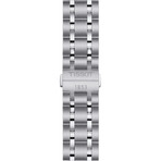 Tissot Couturier Powermatic 80 Automatic // T0354071103101
