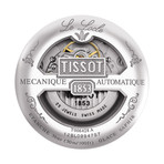 Tissot Le Locle Petite Seconde Automatic // T0064281605801