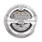 Tissot Le Locle Petite Seconde Automatic // T0064282203801