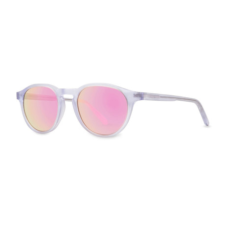 Filtrate Eyewear // Beacon Sunglasses