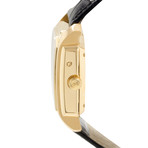 Glashütte Original Senator Karree Perpetual Calendar Automatic // 39-51-01-01-04 // Pre-Owned