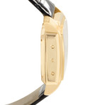 Glashütte Original Senator Karree Perpetual Calendar Automatic // 39-51-01-01-04 // Pre-Owned