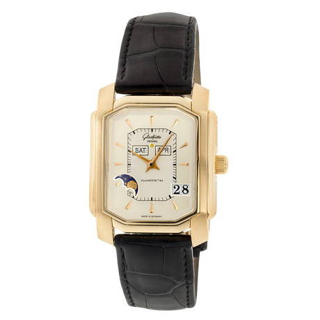 85e18e2bc14644ee92cdc4c93e523f8d medium