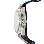 Tag Heuer Formula 1 Chronograph Quartz // CAZ1014.FC8196 // Unworn