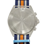 Tag Heuer Formula 1 Chronograph Quartz // CAZ1014.FC8196 // Unworn