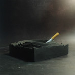 00e7d8427933c62ffaa2e3c8ebfa061d small