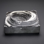 Edb60fd005a096c4eef3b571ad1693e9 small