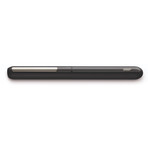 Dialog 3 Fountain Pen // Black (Extra-Fine)