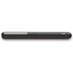 Dialog 3 Fountain Pen // Black (Extra-Fine)