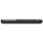 Dialog 3 Fountain Pen // Black (Extra-Fine)