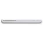 Dialog 3 Fountain Pen // Piano White (Extra-Fine)