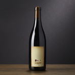 Furthermore Graton Ridge Vineyard Pinot Noir // Set of 3