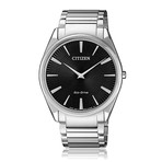 Citizen Stiletto Quartz // AR3071-87E