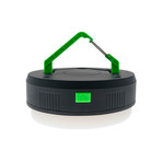 Kodiak Kompress Rechargeable Pop-Up Lantern