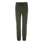 Lounge Pant // Juniper (XL)