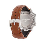 Anonimo Militare Chronograph Automatic // AM-1120.01.001.A01/1