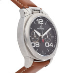 Anonimo Militare Chronograph Automatic // AM-1120.01.001.A01/1