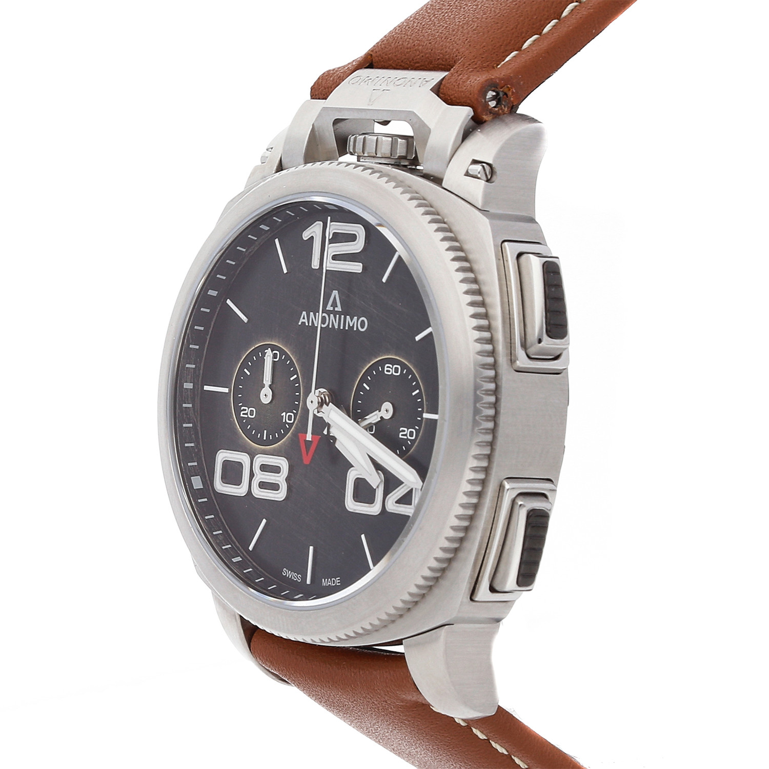 Anonimo Militare Chronograph Automatic AM 1120.01.001.A01 1