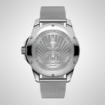 Meccaniche Veneziane Redentore Automatic // 1301008M