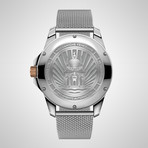 Meccaniche Veneziane Redentore Automatic // 1301017M