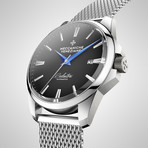 Meccaniche Veneziane Redentore Automatic // 1301008M