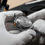 Meccaniche Veneziane Redentore Automatic // 1301017M